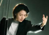 大指揮家弦上的真相女主是誰(shuí)演的