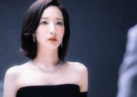 請(qǐng)和我的老公結(jié)婚女主是誰(shuí)演的