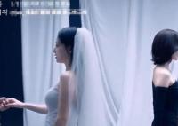 請和我的老公結(jié)婚一共多少集