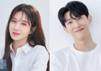 絕佳的解決師什么時候播出