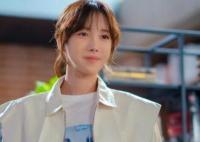 絕佳的解決師女主角扮演者是誰