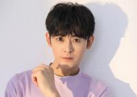 李欣澤是哪個(gè)公司的藝人