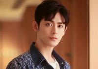 李欣澤老婆是誰(shuí) 李欣澤個(gè)人資料簡(jiǎn)介