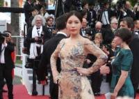 施予斐事件真相到底是什么 施予斐個(gè)人資料介紹