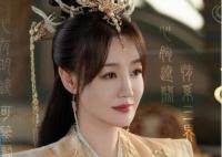 神隱鳳淵和鳳隱什么關系?