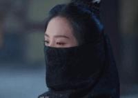 一念關(guān)山任如意什么時候和徒弟相認(rèn)