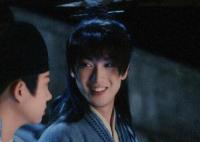 一念關(guān)山元祿吃的糖丸是什么