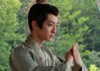 一念關(guān)山二皇子和任如意什么關(guān)系