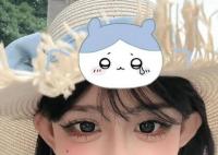 剛滿十八歲是誰的梗