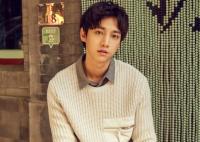 神隱鳳鳴和鳳隱是什么關系 鳳鳴是誰演的