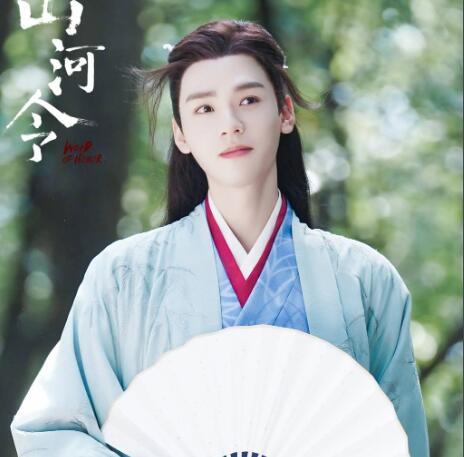 龔俊代表作有哪些 龔俊怎么出道的