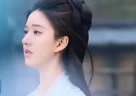 神隱阿音仙骨已碎她受不了這一下了是誰說的