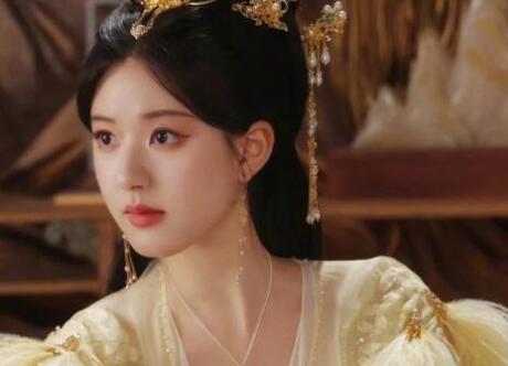 神隱鳳隱是誰生的