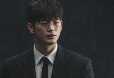 死期將至韓劇改編自什么漫畫(huà)