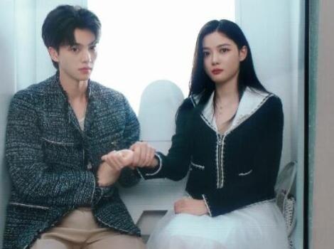 與惡魔有約是原創(chuàng)劇本嗎