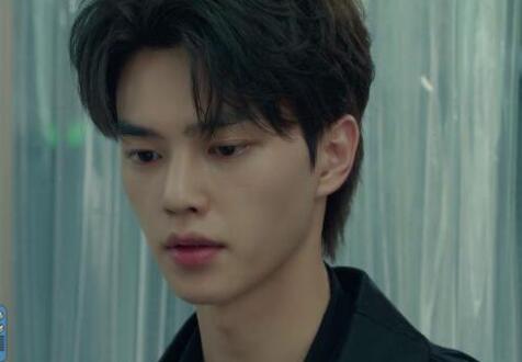 與惡魔有約宋江是原聲嗎