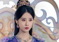 神隱女二有官配嗎