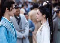 神隱鴻奕宴爽是一對嗎