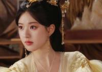 神隱鳳隱是誰生的