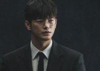 死期將至韓劇改編自什么漫畫