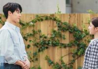 死期將至韓劇男主是李到晛嗎