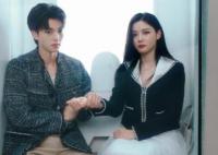 與惡魔有約是原創(chuàng)劇本嗎