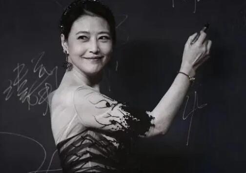 周海媚得了紅斑性狼瘡多少年 紅斑狼瘡是什么