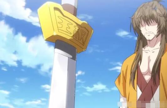 狐妖小紅娘虛空之淚vs王權(quán)劍誰(shuí)更強(qiáng)