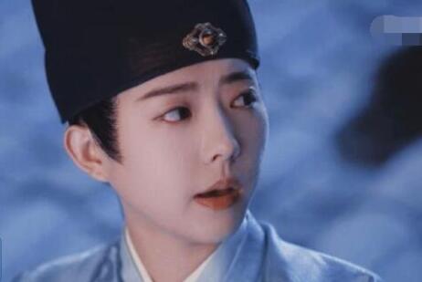 一念關(guān)山楊盈找到自己的愛情了嗎 楊盈結(jié)局是什么