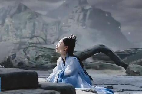 神隱儀合是上古嗎