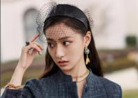 胡連馨主演的電視劇有哪些