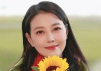 周海媚有沒有結(jié)婚生子