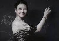 紅斑狼瘡是什么 周海媚得了紅斑性狼瘡多少年