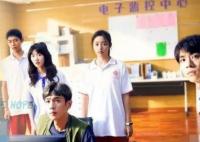 鳴龍少年是翻拍嗎