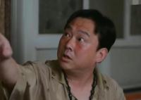 鳴龍少年程雨杉繼父扮演者是誰(shuí) 還演過什么角色