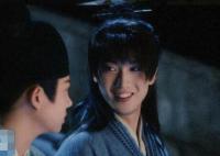 一念關(guān)山元祿喜歡公主嗎