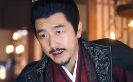 一念關山鄧恢扮演者是誰 鄧恢是好人嗎