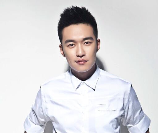 戴墨導(dǎo)演的作品有哪些 戴墨個人簡介