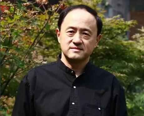 楊新鳴個人簡介 楊新鳴代表作是什么