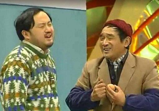 楊新鳴結(jié)婚了嗎 楊新鳴個(gè)人簡(jiǎn)介資料