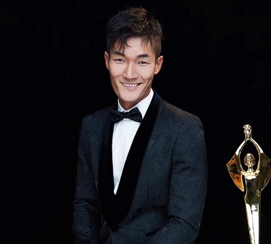 王雨甜多大了 王雨甜是哪里人