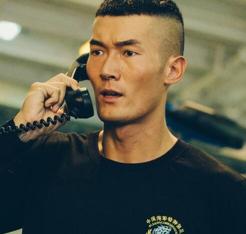 王雨甜妻子是誰個(gè)人資料介紹