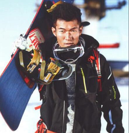 王雨甜結(jié)婚了嗎 王雨甜演過哪些電視劇角色