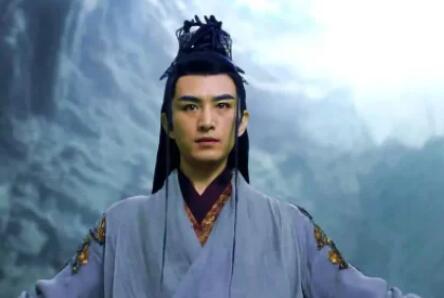 神隱炙陽和玄一什么關(guān)系