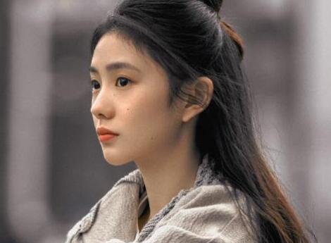 脫軌江曉媛到底是不是富家千金