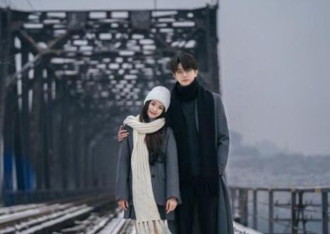 脫軌更新時間是什么時候