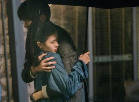 脫軌電視劇一共多少集