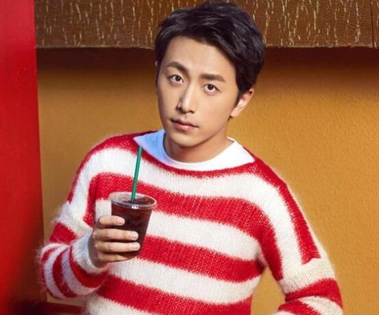 問蒼茫蔣介石是誰演的