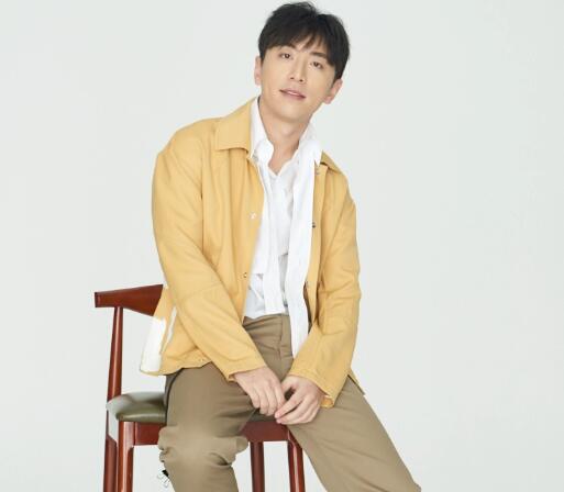 白客有孩子嗎 白客結(jié)婚了嗎