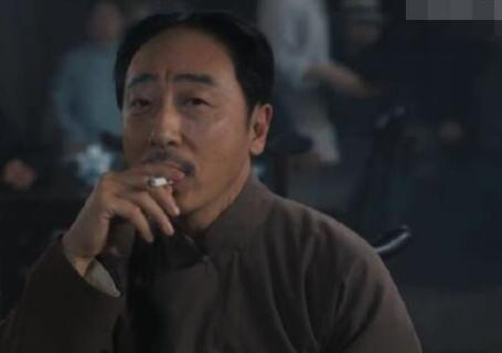 寧理個人簡介 寧理代表作品有什么